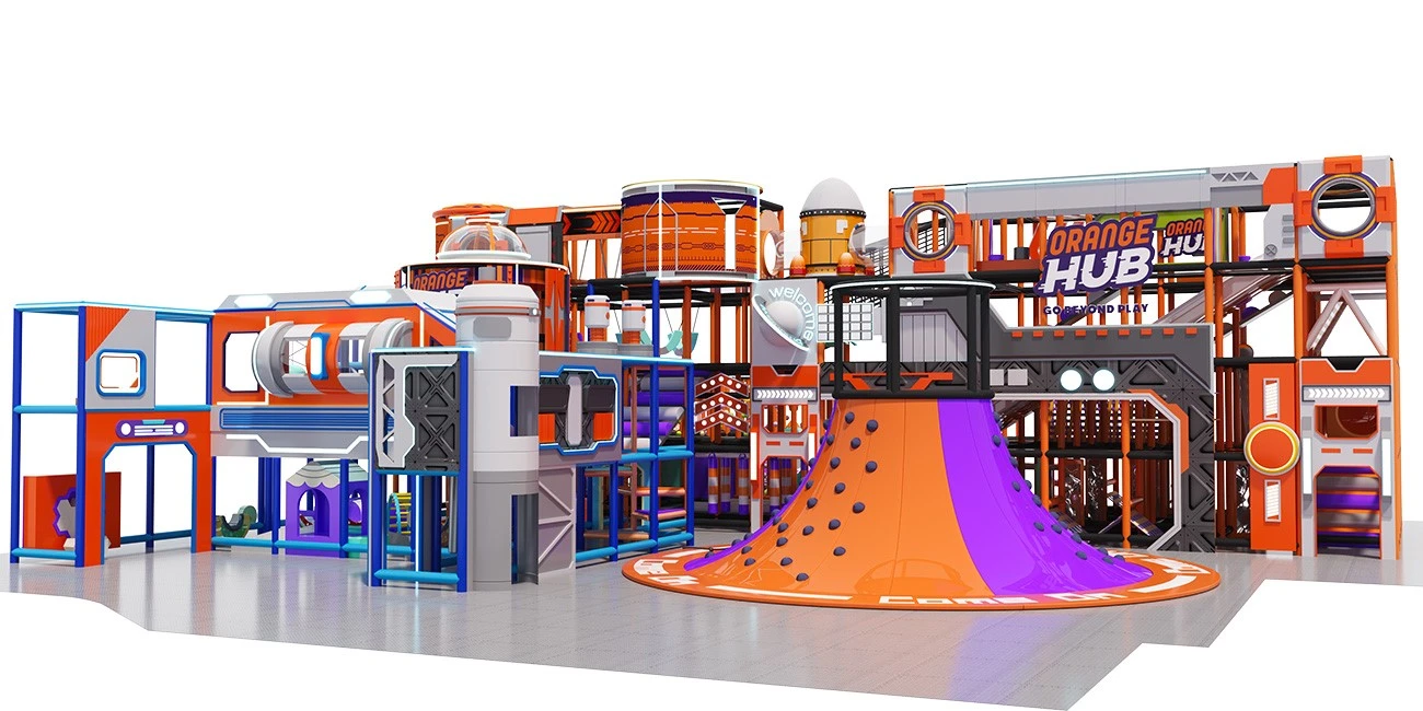 indoor play equipment indoor play equipment